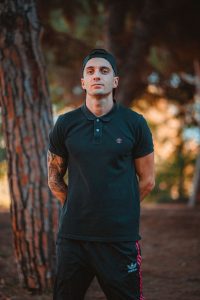 Luca Ruiu